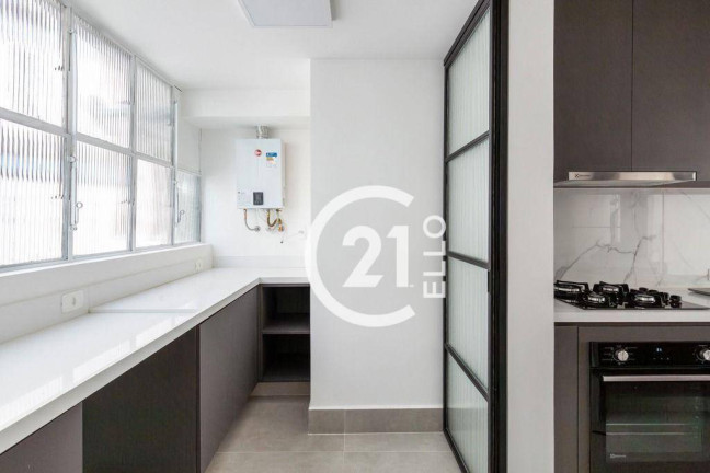 Imagem Apartamento com 2 Quartos à Venda, 107 m² em Jardim Paulista - São Paulo Imagem Apartamento com 2 Quartos à Venda, 107 m² em Jardim Paulista - São Paulo