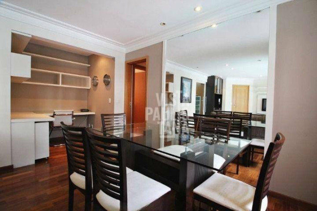 Imagem Apartamento com 2 Quartos à Venda ou Locação, 94 m² em Vila Olímpia - São Paulo Imagem Apartamento com 2 Quartos à Venda ou Locação, 94 m² em Vila Olímpia - São Paulo