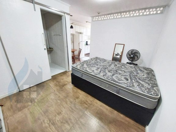 Imagem Imóvel com 1 Quarto à Venda, 40 m² em Rudge Ramos - São Bernardo Do Campo Imagem Imóvel com 1 Quarto à Venda, 40 m² em Rudge Ramos - São Bernardo Do Campo
