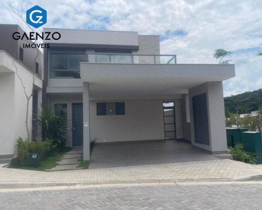 Imagem Casa de Condomínio com 2 Quartos à Venda, 200 m² em Tamboré - Santana De Parnaíba Imagem Casa de Condomínio com 2 Quartos à Venda, 200 m² em Tamboré - Santana De Parnaíba