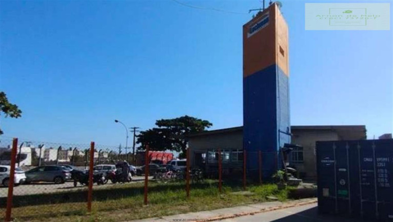 Imagem Imóvel Comercial à Venda, 5.215 m² em Jardim Conceiçãozinha - Guarujá Imagem Imóvel Comercial à Venda, 5.215 m² em Jardim Conceiçãozinha - Guarujá