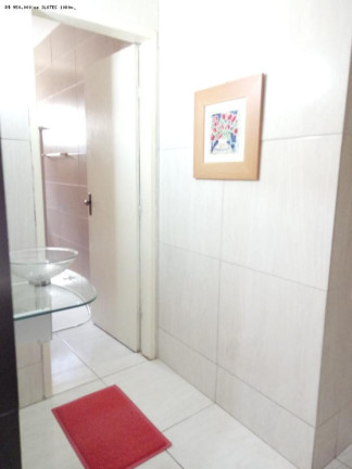 Imagem Casa com 3 Quartos à Venda, 90 m² em Fragoso - Olinda Imagem Casa com 3 Quartos à Venda, 90 m² em Fragoso - Olinda