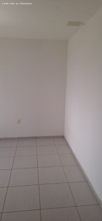 Imagem Apartamento com 3 Quartos à Venda, 72 m² em Aeroclube - João Pessoa Imagem Apartamento com 3 Quartos à Venda, 72 m² em Aeroclube - João Pessoa