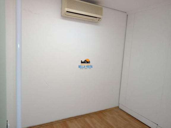 Imagem Sala Comercial à Venda,  em Cidade Monções - São Paulo