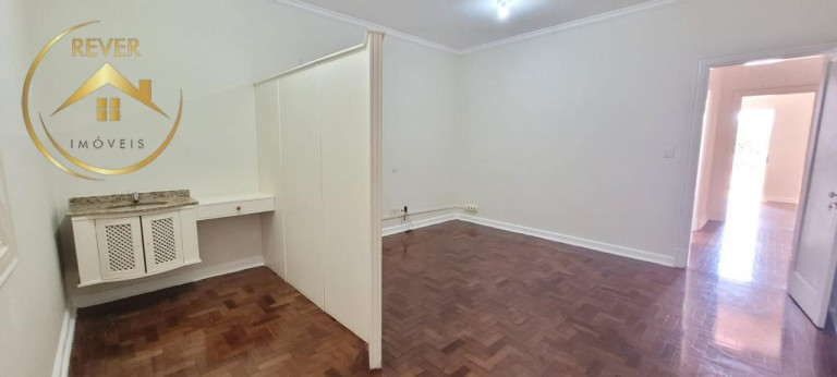 Imagem Sobrado com 8 Quartos à Venda, 337 m² em Jardim Guanabara - Campinas Imagem Sobrado com 8 Quartos à Venda, 337 m² em Jardim Guanabara - Campinas