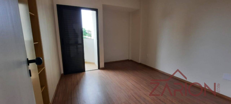 Imagem Apartamento com 3 Quartos à Venda, 109 m² em Jardim Das Nações - Taubaté Imagem Apartamento com 3 Quartos à Venda, 109 m² em Jardim Das Nações - Taubaté