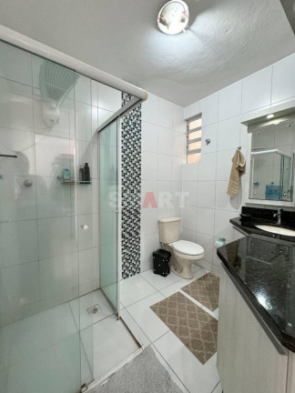 Imagem Apartamento com 2 Quartos à Venda, 73 m² em Centro - Jaraguá Do Sul Imagem Apartamento com 2 Quartos à Venda, 73 m² em Centro - Jaraguá Do Sul