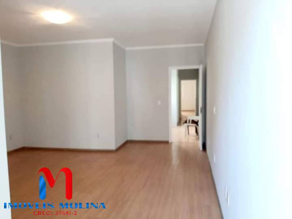 Imagem Casa com 3 Quartos à Venda, 325 m² em Cerâmica - São Caetano Do Sul Imagem Casa com 3 Quartos à Venda, 325 m² em Cerâmica - São Caetano Do Sul