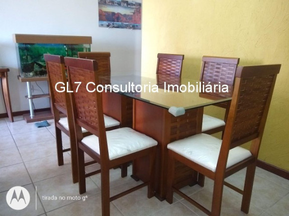 Imagem Flat com 3 Quartos à Venda, 82 m² em Bairro Pau Preto - Indaiatuba Imagem Flat com 3 Quartos à Venda, 82 m² em Bairro Pau Preto - Indaiatuba