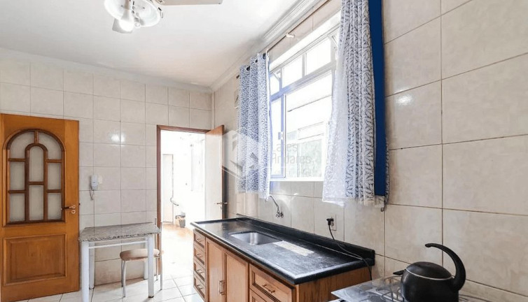 Imagem Apartamento com 2 Quartos à Venda, 91 m² em Bela Vista - São Paulo Imagem Apartamento com 2 Quartos à Venda, 91 m² em Bela Vista - São Paulo