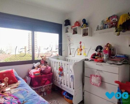 Imagem Imóvel com 2 Quartos à Venda, 68 m² em Menino Deus - Porto Alegre