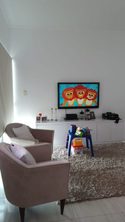 Imagem Casa de Condomínio com 3 Quartos à Venda, 142 m² em Condomínio Village Do Sol - Pindamonhangaba Imagem Casa de Condomínio com 3 Quartos à Venda, 142 m² em Condomínio Village Do Sol - Pindamonhangaba