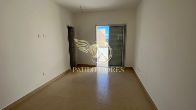 Imagem Cobertura com 3 Quartos à Venda, 193 m² em Praia Grande - Ubatuba Imagem Cobertura com 3 Quartos à Venda, 193 m² em Praia Grande - Ubatuba