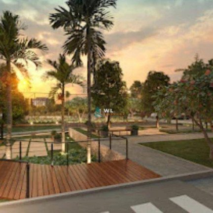 Imagem Casa com 3 Quartos à Venda, 135 m² em Praia Do Jacare - Cabedelo