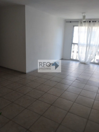 Imagem Imóvel com 3 Quartos à Venda, 78 m² em Vila Campestre - São Paulo