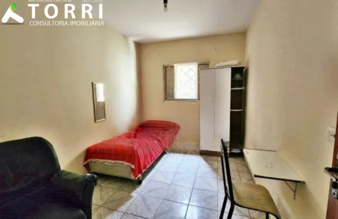 Imagem Sobrado com 4 Quartos à Venda, 190 m² em Jardim Tropical - Sorocaba Imagem Sobrado com 4 Quartos à Venda, 190 m² em Jardim Tropical - Sorocaba