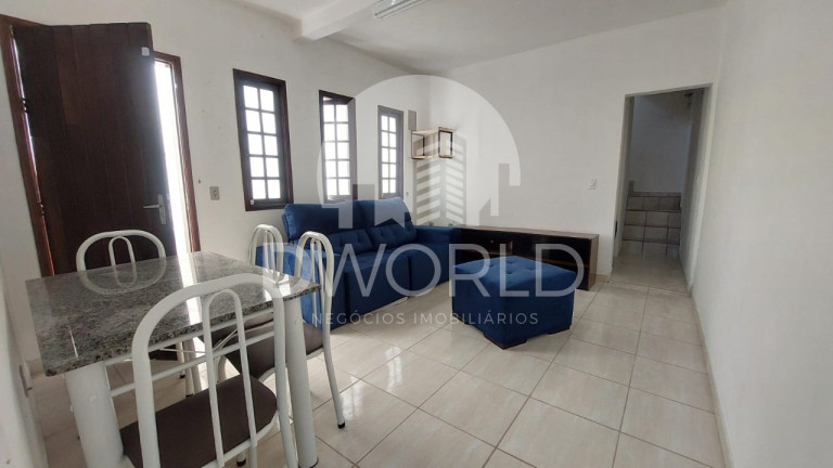 Imagem Casa com 3 Quartos à Venda, 175 m² em Baeta Neves - São Bernardo Do Campo Imagem Casa com 3 Quartos à Venda, 175 m² em Baeta Neves - São Bernardo Do Campo