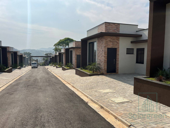 Imagem Casa com 3 Quartos à Venda, 96 m² em Vila Petrópolis - Atibaia Imagem Casa com 3 Quartos à Venda, 96 m² em Vila Petrópolis - Atibaia