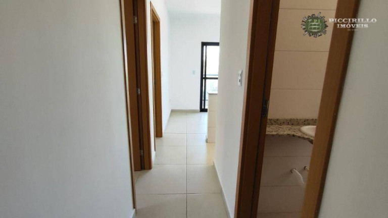 Imagem Casa com 2 Quartos à Venda, 60 m² em Balneário Esmeralda - Praia Grande Imagem Casa com 2 Quartos à Venda, 60 m² em Balneário Esmeralda - Praia Grande
