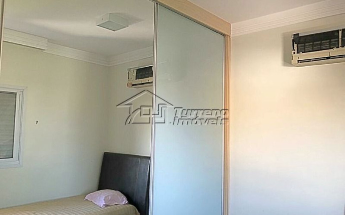 Imagem Casa de Condomínio com 3 Quartos à Venda, 250 m² em Urbanova - São José Dos Campos