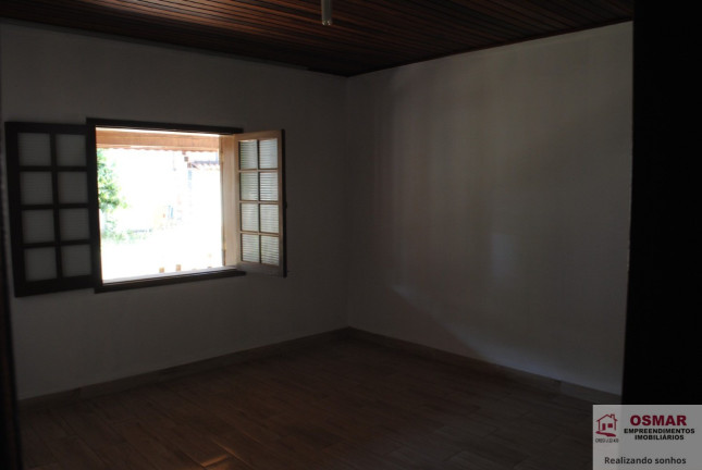 Imagem Imóvel com 6 Quartos à Venda, 378 m² em Chácara Estrela D'alva - Sumaré