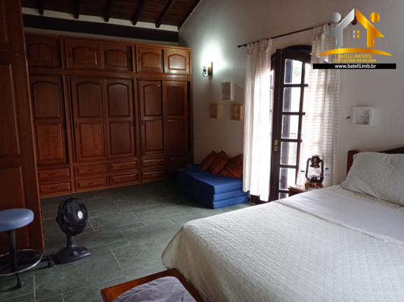 Imagem Casa de Condomínio com 4 Quartos à Venda, 329 m² em Granja Viana - Cotia Imagem Casa de Condomínio com 4 Quartos à Venda, 329 m² em Granja Viana - Cotia