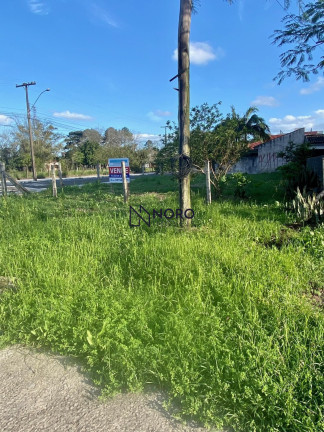 Imagem Terreno à Venda, 364 m² em Camobi - Santa Maria Imagem Terreno à Venda, 364 m² em Camobi - Santa Maria