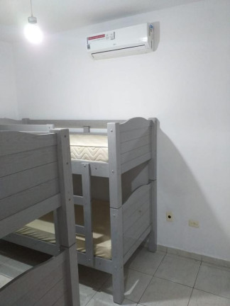 Imagem Apartamento com 2 Quartos à Venda, 86 m² em Guilhermina - Praia Grande