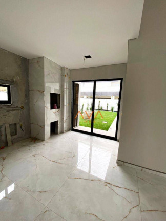 Imagem Casa com 3 Quartos à Venda, 160 m² em Ingleses - Florianópolis Imagem Casa com 3 Quartos à Venda, 160 m² em Ingleses - Florianópolis