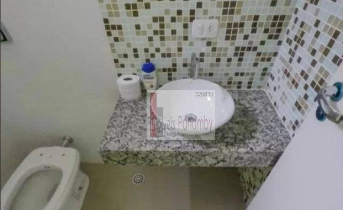 Imagem Casa com 4 Quartos à Venda, 184 m² em Jardim Da Saúde - São Paulo Imagem Casa com 4 Quartos à Venda, 184 m² em Jardim Da Saúde - São Paulo