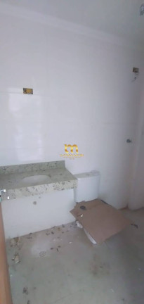 Imagem Apartamento com 1 Quarto à Venda, 48 m² em Ocian - Praia Grande
