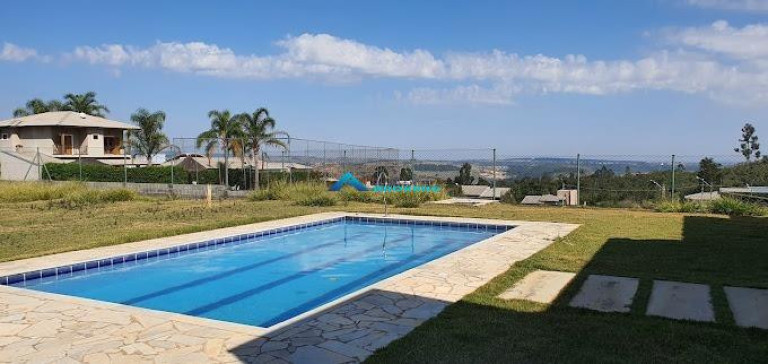 Imagem Terreno à Venda, 1.000 m² em Itupeva - Itupeva Imagem Terreno à Venda, 1.000 m² em Itupeva - Itupeva