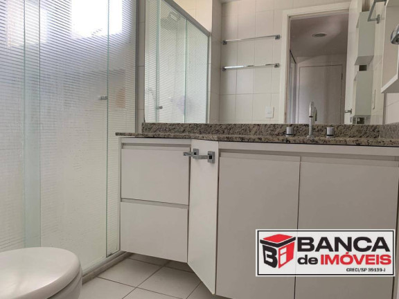 Imagem Apartamento com 2 Quartos à Venda, 93 m² em Vila Leopoldina - São Paulo Imagem Apartamento com 2 Quartos à Venda, 93 m² em Vila Leopoldina - São Paulo