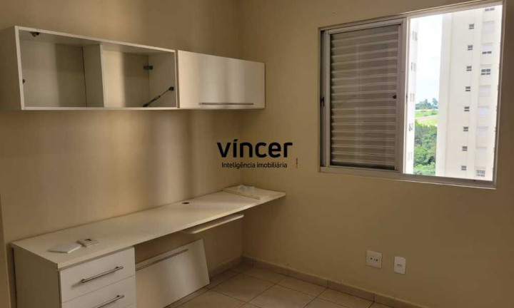 Imagem Apartamento com 2 Quartos à Venda, 70 m² em Jardim Goiás - Goiânia Imagem Apartamento com 2 Quartos à Venda, 70 m² em Jardim Goiás - Goiânia