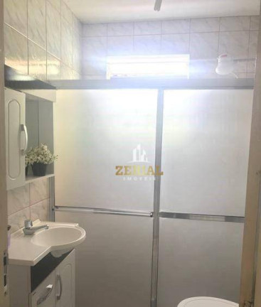 Imagem Sobrado com 2 Quartos à Venda, 109 m² em Osvaldo Cruz - São Caetano Do Sul Imagem Sobrado com 2 Quartos à Venda, 109 m² em Osvaldo Cruz - São Caetano Do Sul