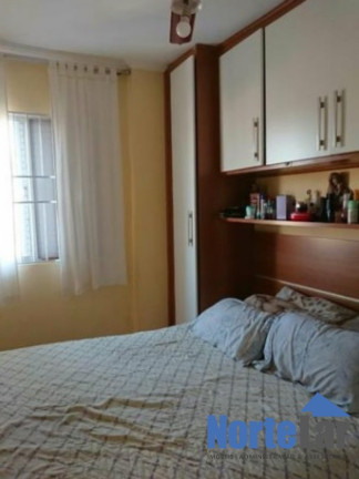Imagem Apartamento com 2 Quartos à Venda, 70 m² em Parque Mandaqui - São Paulo Imagem Apartamento com 2 Quartos à Venda, 70 m² em Parque Mandaqui - São Paulo