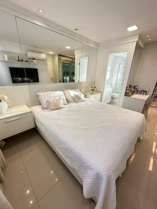 Imagem Apartamento com 2 Quartos à Venda, 86 m² em Brisamar - João Pessoa Imagem Apartamento com 2 Quartos à Venda, 86 m² em Brisamar - João Pessoa