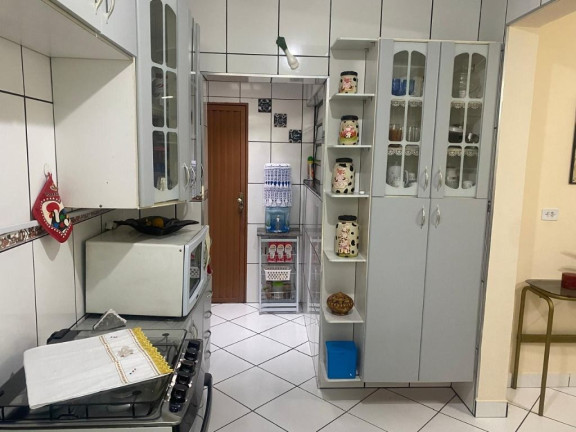 Imagem Casa com 2 Quartos à Venda, 134 m² em Parque Maria Helena - Suzano Imagem Casa com 2 Quartos à Venda, 134 m² em Parque Maria Helena - Suzano
