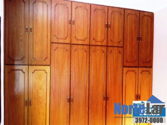 Imagem Sobrado com 2 Quartos à Venda, 200 m² em Parque Casa De Pedra - São Paulo Imagem Sobrado com 2 Quartos à Venda, 200 m² em Parque Casa De Pedra - São Paulo