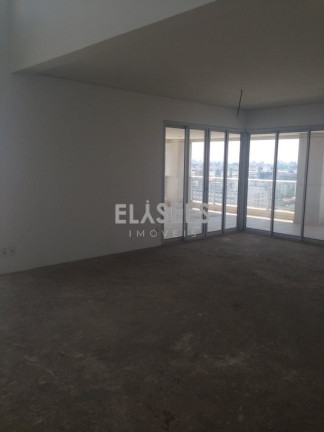 Imagem Imóvel com 5 Quartos à Venda, 820 m² em Campo Belo - São Paulo Imagem Imóvel com 5 Quartos à Venda, 820 m² em Campo Belo - São Paulo