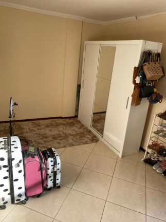 Imagem Imóvel com 2 Quartos à Venda, 53 m² em Vila Fiori - Sorocaba Imagem Imóvel com 2 Quartos à Venda, 53 m² em Vila Fiori - Sorocaba