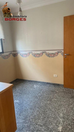 Imagem Apartamento com 3 Quartos à Venda, 140 m² em Brooklin - São Paulo