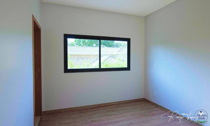 Imagem Casa de Condomínio com 4 Quartos à Venda, 373 m² em Residencial Aldeia Do Vale - Goiânia Imagem Casa de Condomínio com 4 Quartos à Venda, 373 m² em Residencial Aldeia Do Vale - Goiânia
