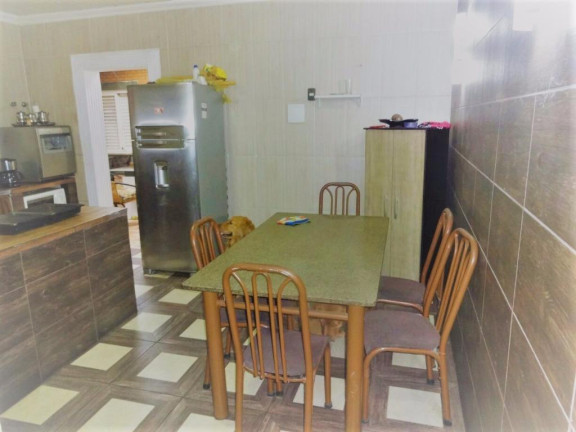 Imagem Casa com 3 Quartos à Venda, 150 m² em Vila Costa - Suzano Imagem Casa com 3 Quartos à Venda, 150 m² em Vila Costa - Suzano