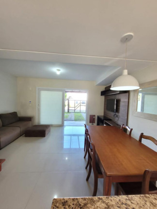 Imagem Sobrado com 3 Quartos à Venda, 80 m² em Capão Novo - Capao Da Canoa