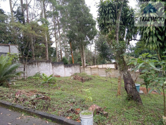 Imagem Chácara com 2 Quartos à Venda, 5.000 m² em Riacho Grande - São Bernardo Do Campo