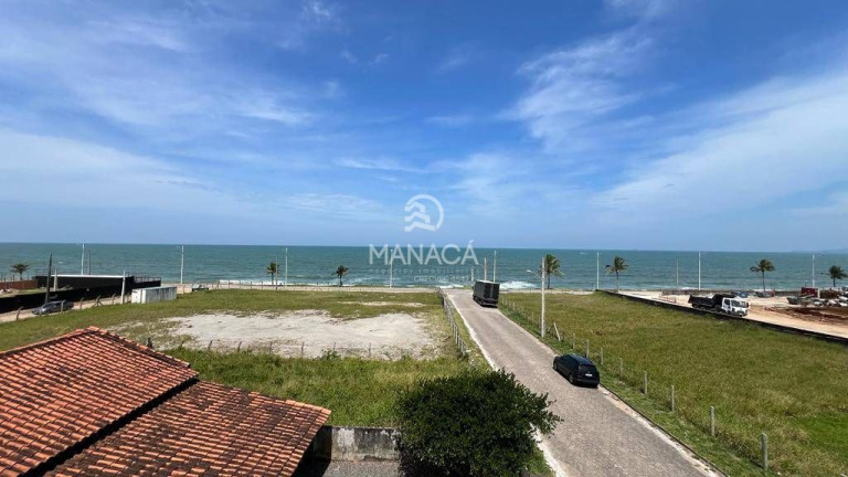 Imagem Apartamento com 3 Quartos à Venda, 84 m² em Tabuleiro - Barra Velha Imagem Apartamento com 3 Quartos à Venda, 84 m² em Tabuleiro - Barra Velha