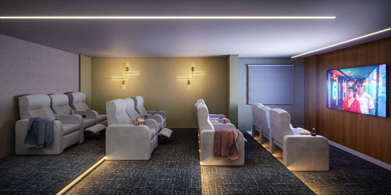 Imagem Imóvel com 2 Quartos à Venda, 37 m² em Ipiranga - São Paulo Imagem Imóvel com 2 Quartos à Venda, 37 m² em Ipiranga - São Paulo