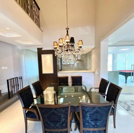 Casa com 3 Quartos à Venda, 400 m² em São Luiz - Caxias Do Sul