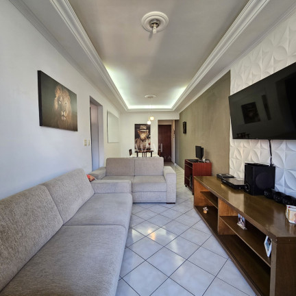 Imagem Apartamento com 2 Quartos à Venda, 80 m² em Tupi - Praia Grande Imagem Apartamento com 2 Quartos à Venda, 80 m² em Tupi - Praia Grande